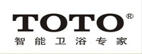 TOTO肏韩国美女屄视频在线观看